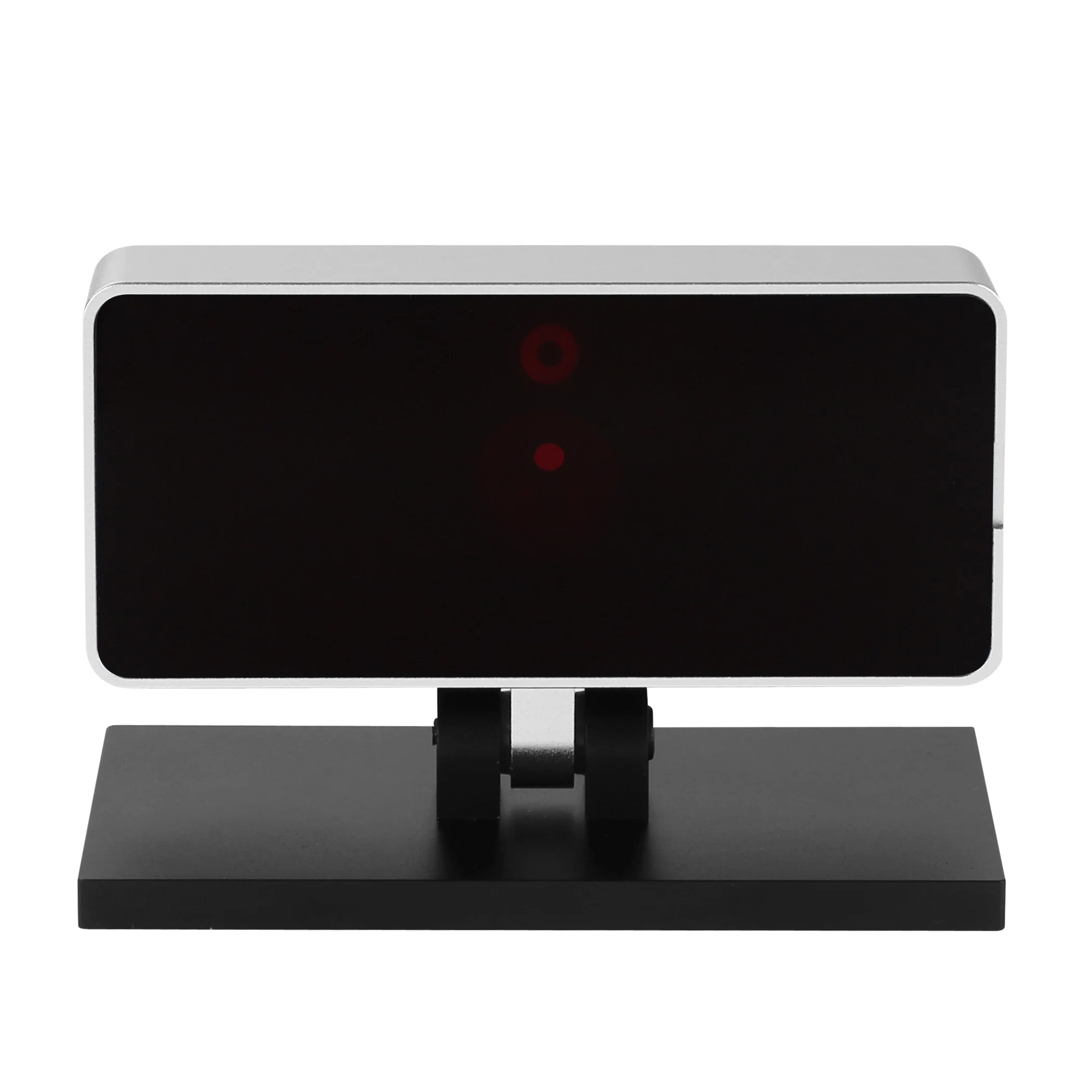 USB Infrared Interactive White Board,Turn Projection Surface To Touch Screen,Portable Digital Smart Board For Education,Business
