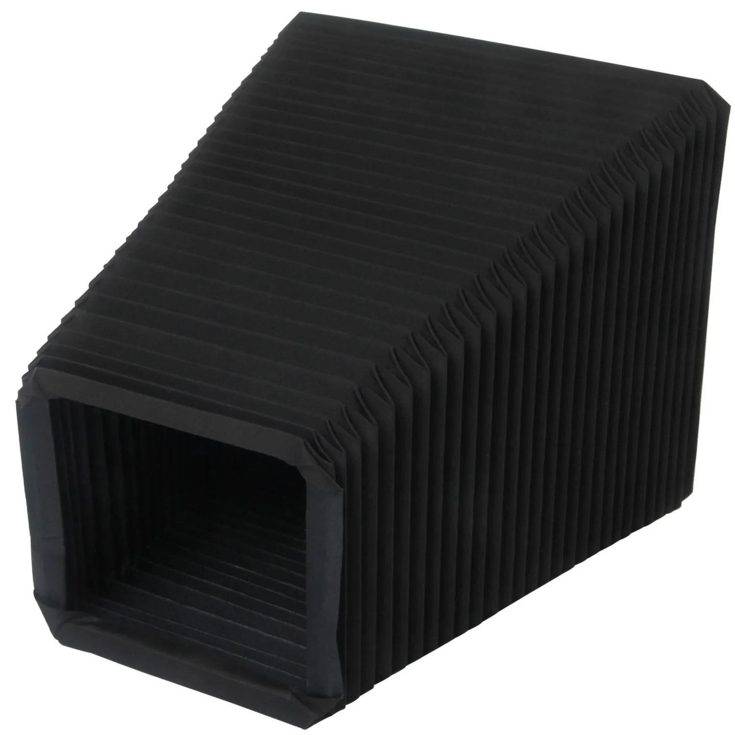 eTone Professional Made Bellows For Linhof Technika IV V Super 5x7 Large Format Camera