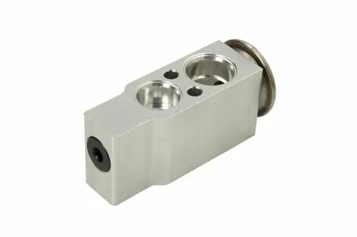 Imagen 2 del producto Dispositivo de válvula de expansión A/C AC para Suzuki Grand Vitara 2006-2012 9543164J80 95431-64J80