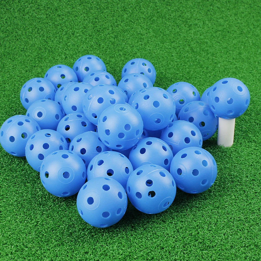 Variant: 24Pcs Blue