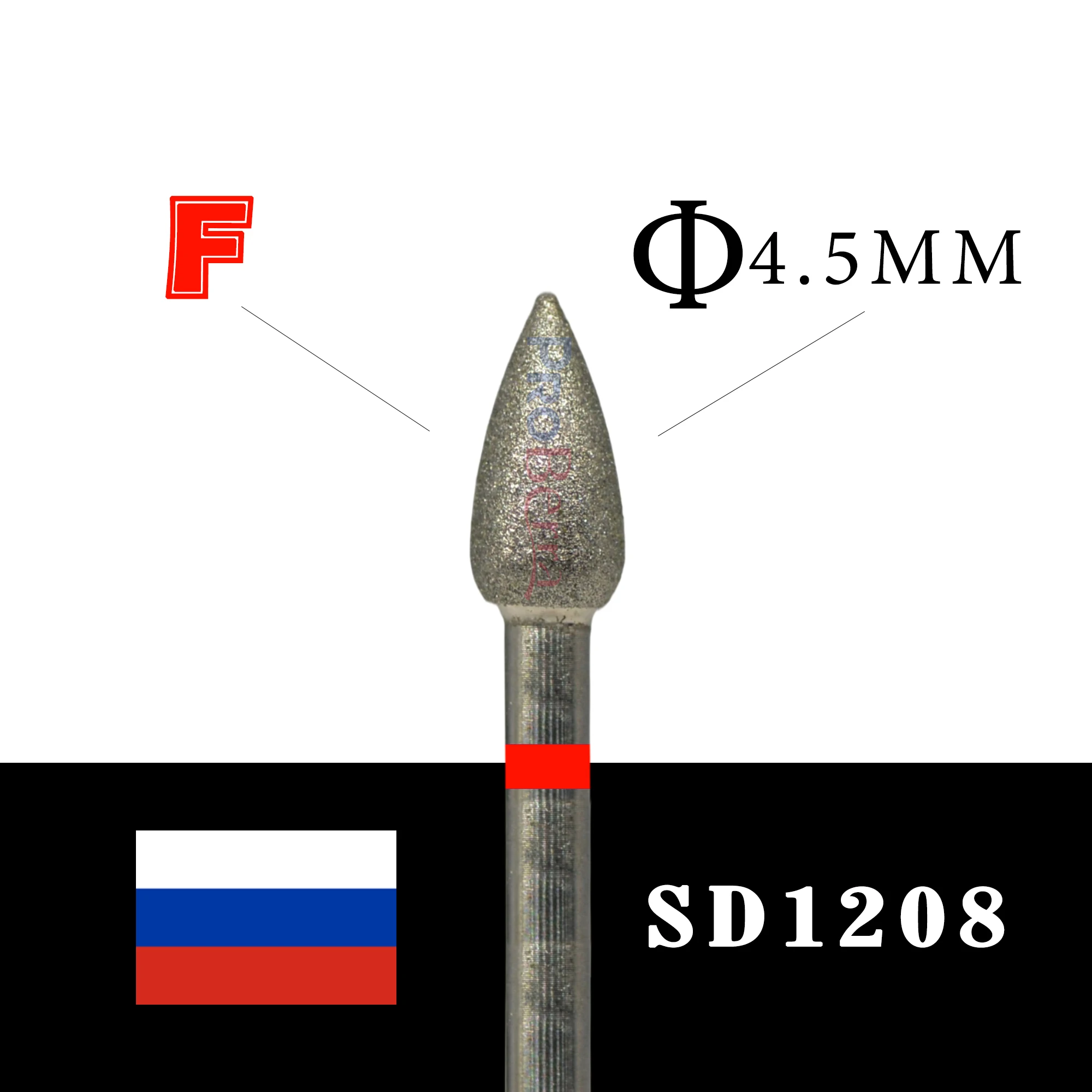 Variant: 28-F