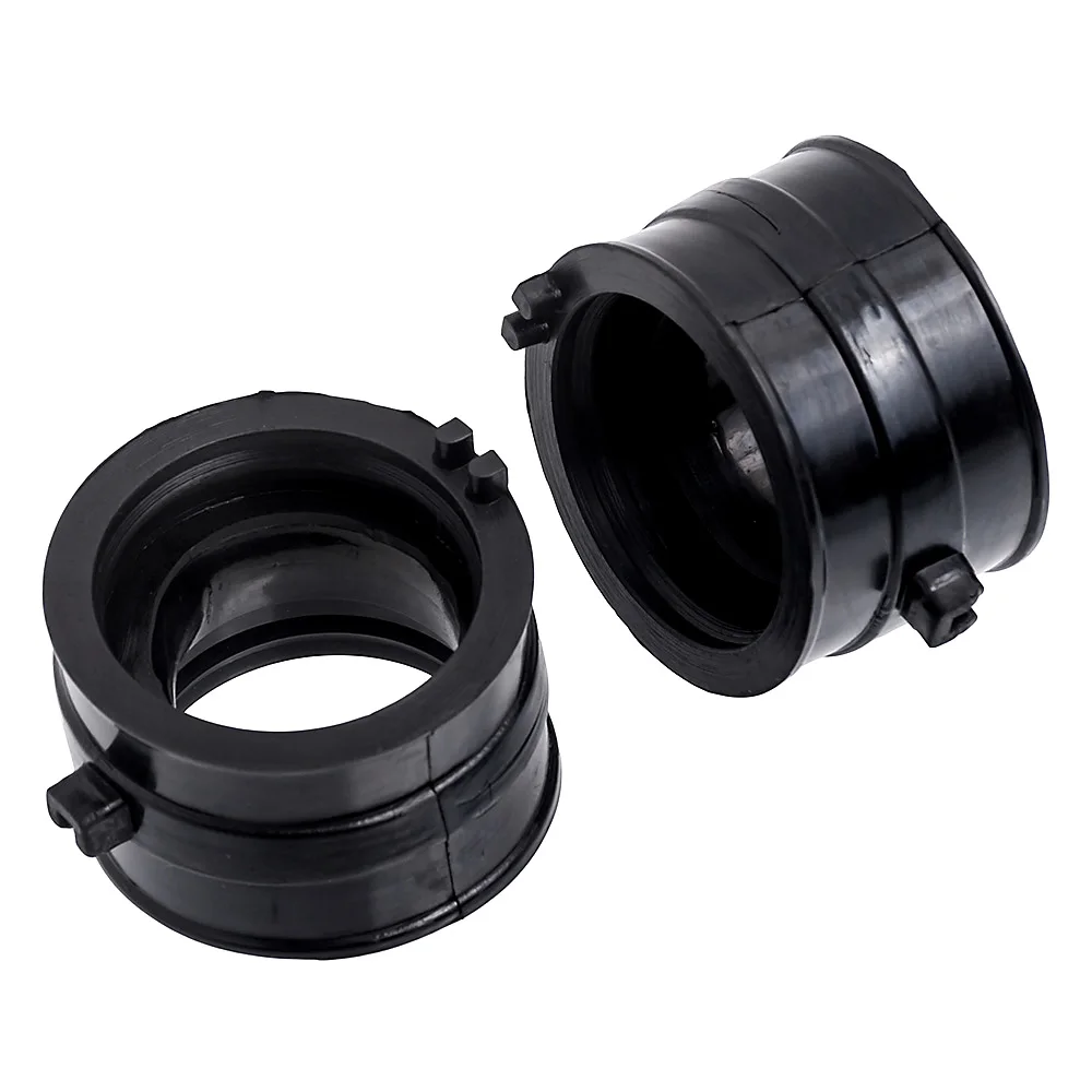 Motorcycle Carburet…