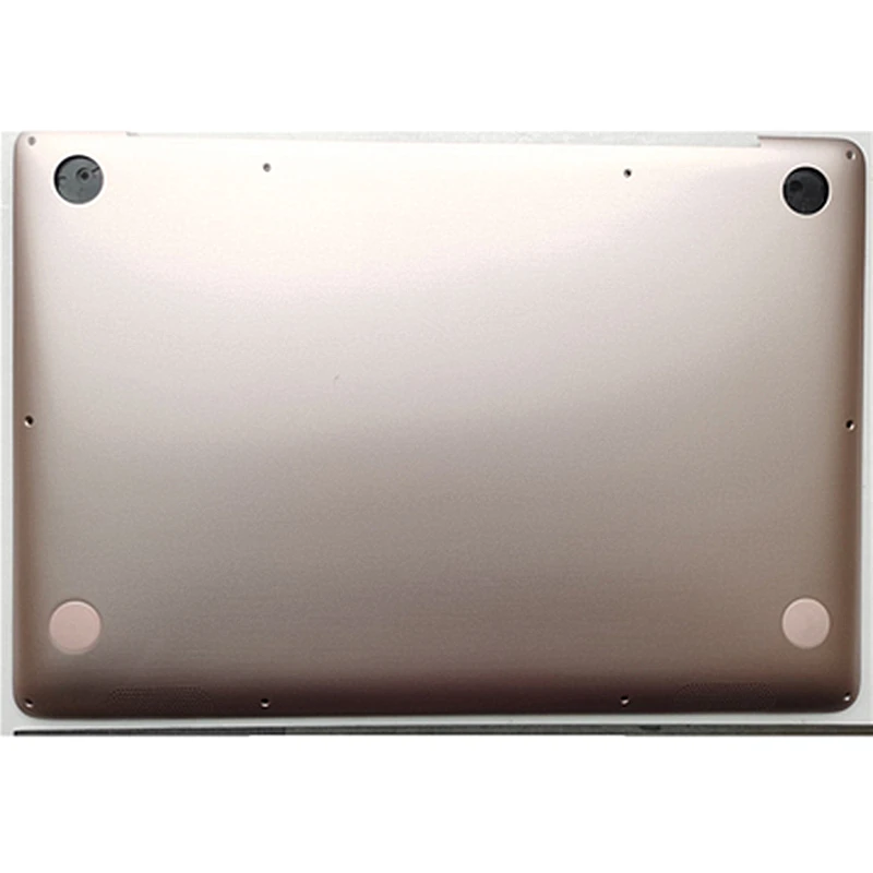 New Laptop Bottom Cover Lower Base Carcass For Asus UX410u u4000u RX410 BX410U