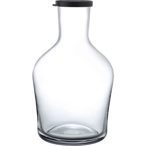 Handmade Glass Jug 3000CC Water Jug Water Bottle, Musluklu Lemonade, Glass Teapot, Beverage Dispenser musluklu Lemonade 2l