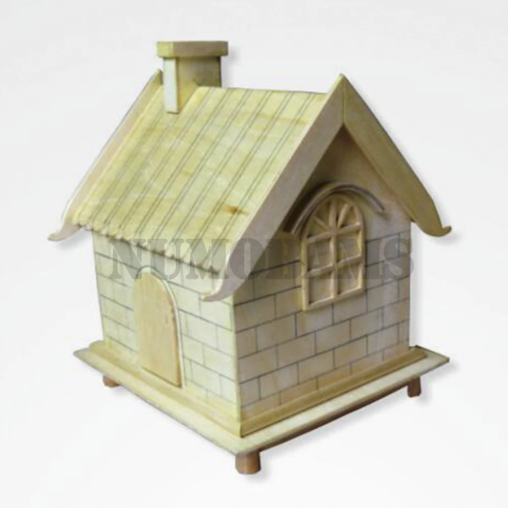 NUMOBAMS Z20002 24W، 20000rpm آلة مخرطة معدنية صغيرة