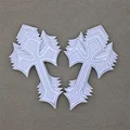 PK-0171-10PCS