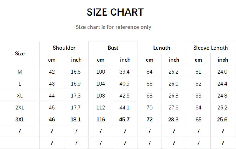 Fashion Long Sleeve Stand Collar Men\'s Denim Shirt Slim Soft Comfortable Motorcycle Style Streetwear Leisure Blue Thin Coat