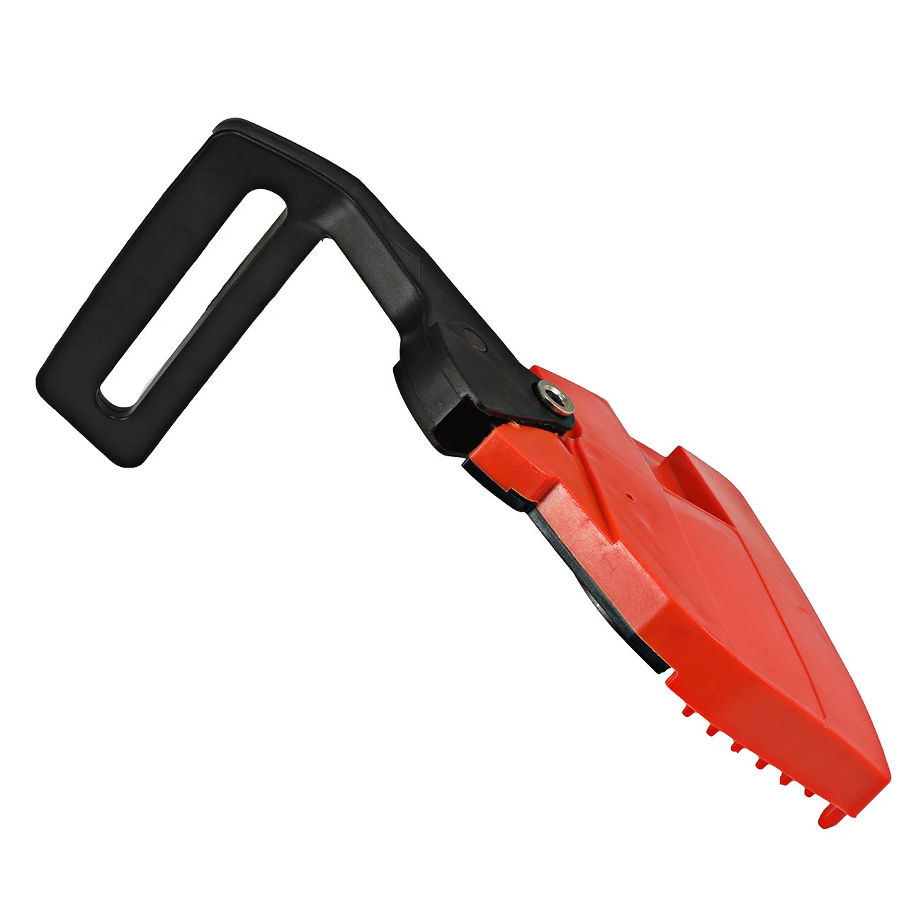 غطاء سلسلة الفرامل ، ضرس القابض ، متوافق مع Husqvarna 136 137 141 142 ، أجزاء المنشار