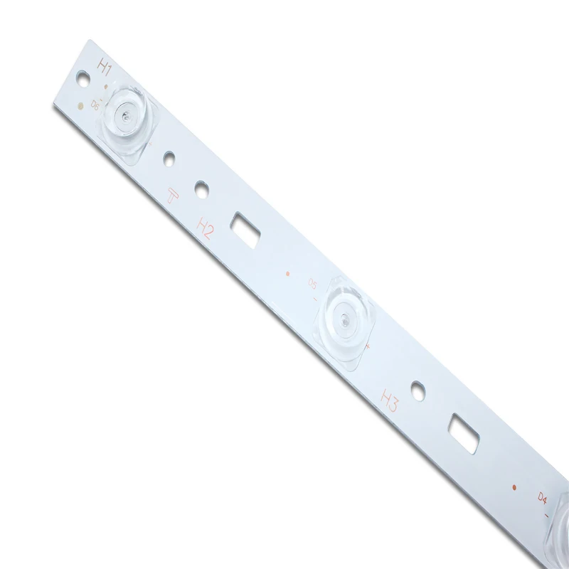 Lâmpada de led de fundo 303sw500031