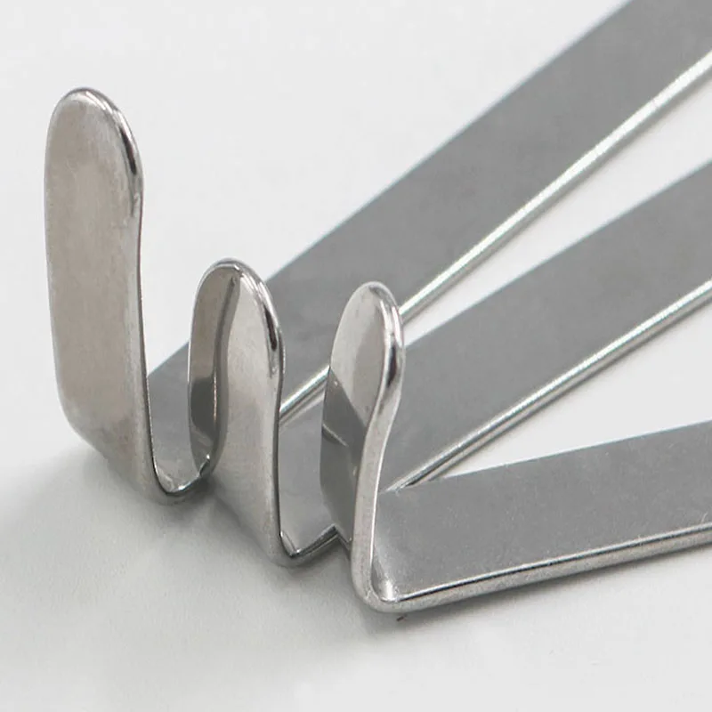 甲状腺リトラクター組織リトラクタープレートタイプ直角非多孔質直角美容整形外科皮膚リトラクターステンレス