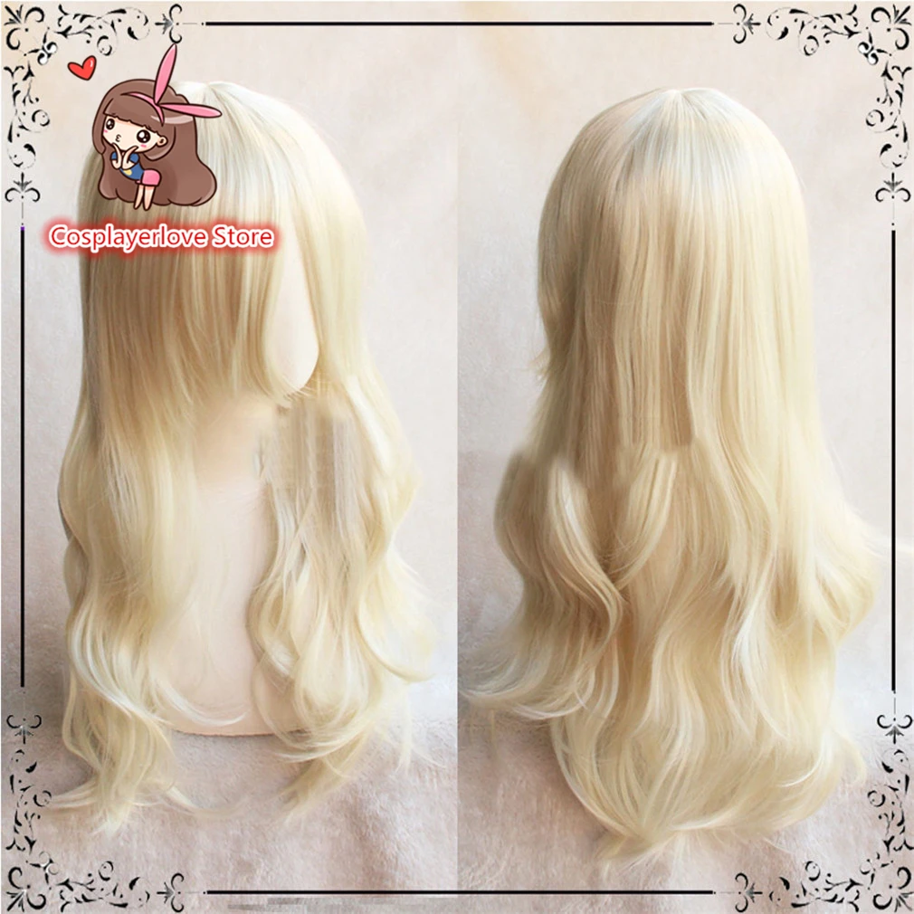 Aho สาว Sumino Sayaka Headwear สําหรับคอสเพลย์เครื่องแต่งกายฮาโลวีน Carnival เครื่องแต่งกาย