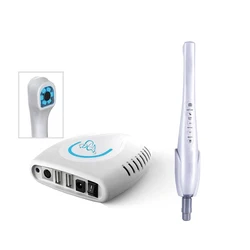 Split Type Intra Oral Camera Dentistry Dental Orthodontics Endoscope System Unit