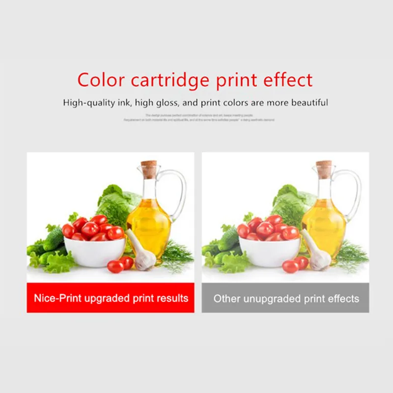 1PK Compatible Toner Cartridge CF410A CF410 CF411A CF412A CF413A for HP Color LaserJet Pro MFP M477fnw M477fdw M477 Printer