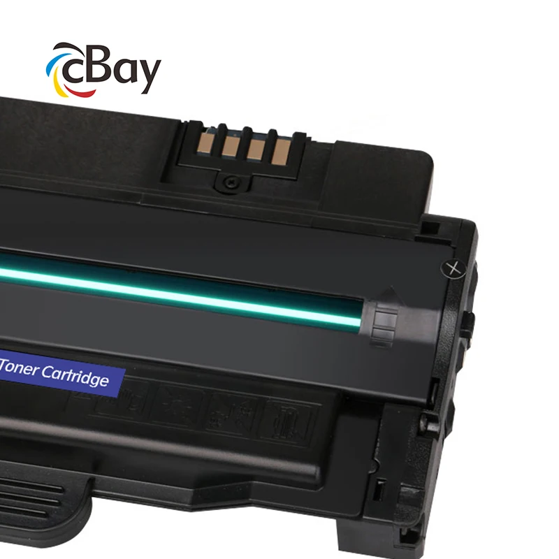 Toner Cartridge SamSung D105S D1053S 105S 1053S 105 1053 For ML-2525 ML-2525W SCX-4600 SCX-4623F,SF-650 SF-650P ML-2540