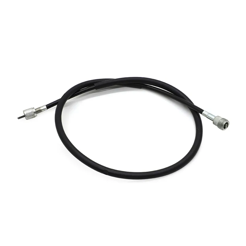 95CM Speedo Speedometer Cable 34910-44400 For Suzuki GN250 GS1000 GS450 GS550 GS650