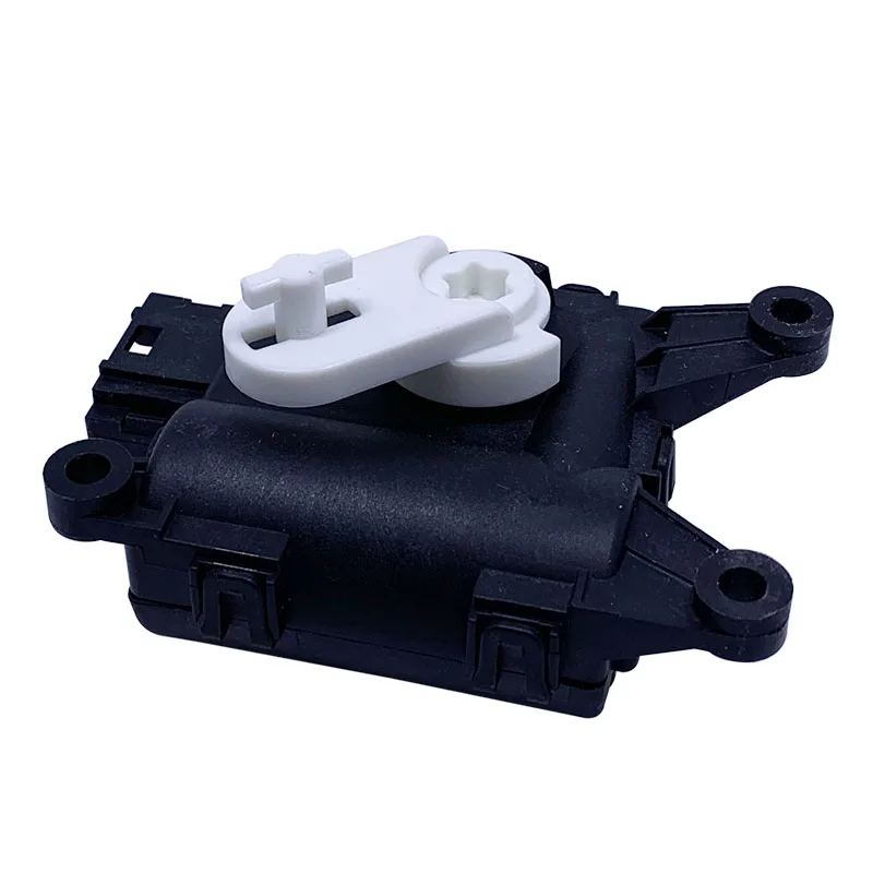 AC Heater servo damper air conditioning For Caddy EOS GOLF Tiguan Touran Shanran Octavia A3 Q3 TT 1K1 907 511 C 1KD907511D