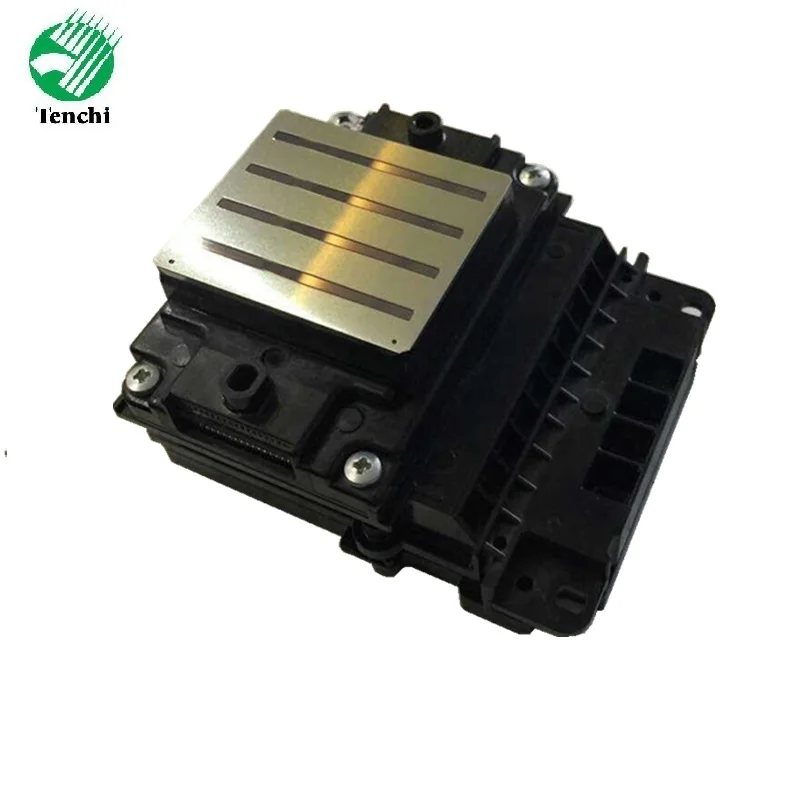 

free shipping Original printer head 5113 WF5113 WF5110 WF4630 for Epson unlocked printhead