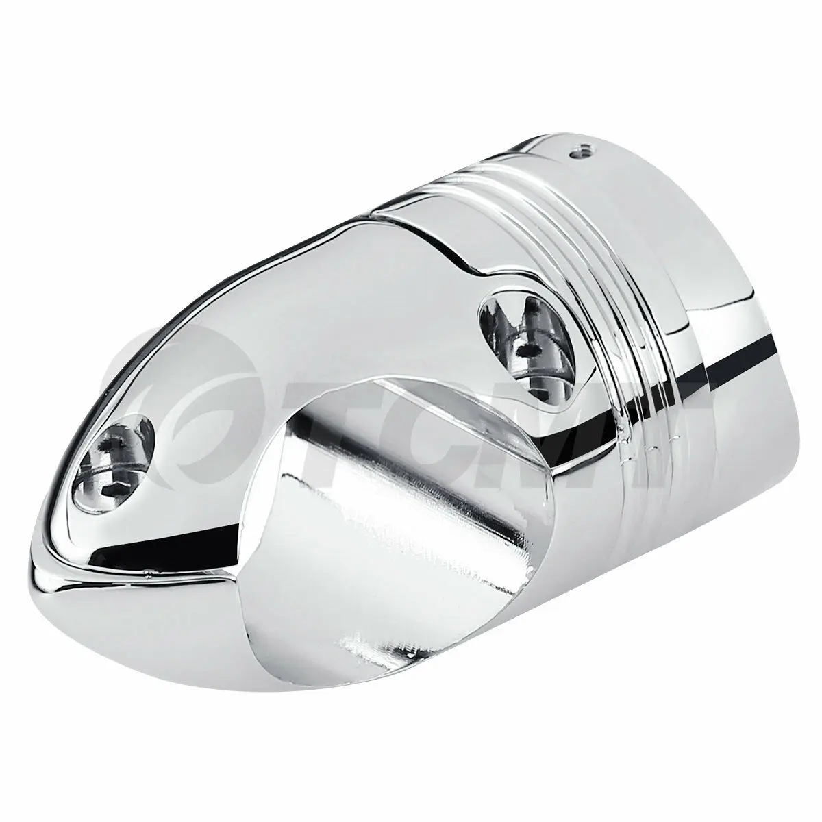 Universal Aluminum 1 1/4\
