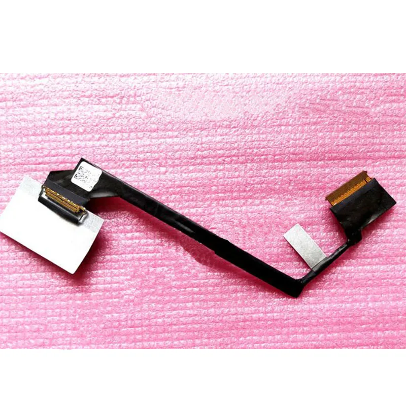 FOR Matebook D 2018 2017 PL-W19 plw09 lcd cable DD0H96LC120 DD0H99LC011