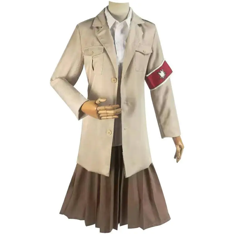 H3dceec11b78e4193be9cce0da409f739o - Attack On Titan UK Shop