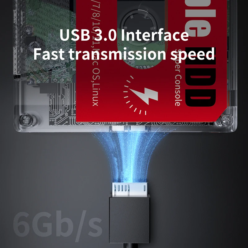 슈퍼 콘솔 X 용 2T HDD 게임 하드 드라이브 PS3/PS2/WII/Sega Saturn 내장 71000 + 게임용 PC 미니/X86 게임 콘솔 에뮬레이터