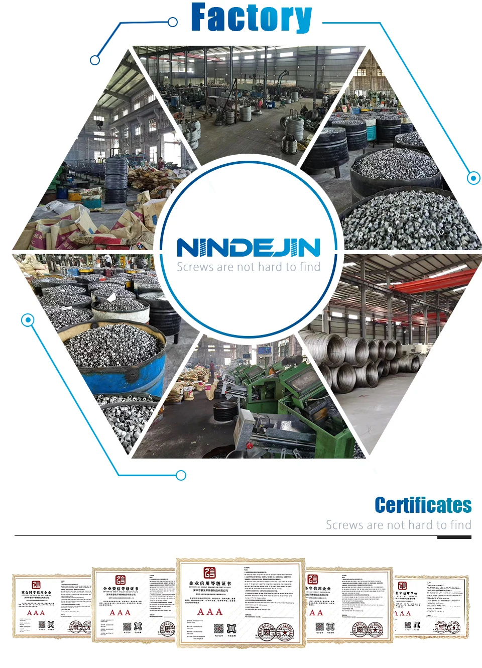 NINDEJIN Kreuz Runde Kopf Telefon Gläser Schrauben M1 M 1,2 M 1,4 M 1,5 M 1,7 M2 M 2,3 M 2,6 M3 M4 Stahl Selbstschneidende Kleine Schraube – Detail 7