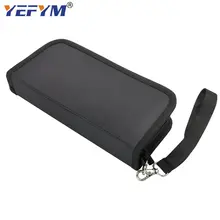 SN-28B Crimping Pliers 10 Jaws #6