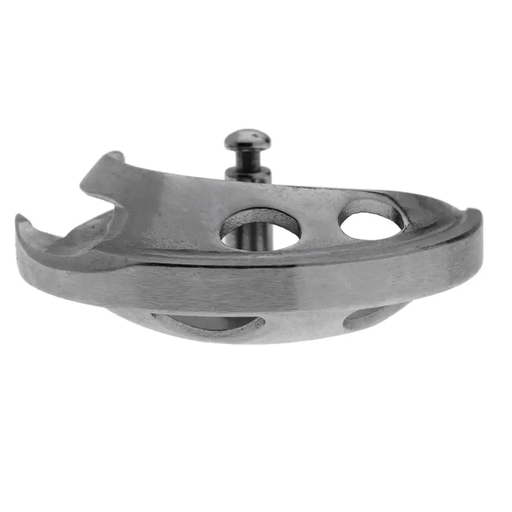 SH180JB For JUKI 1920 SHUTTLE HOOK