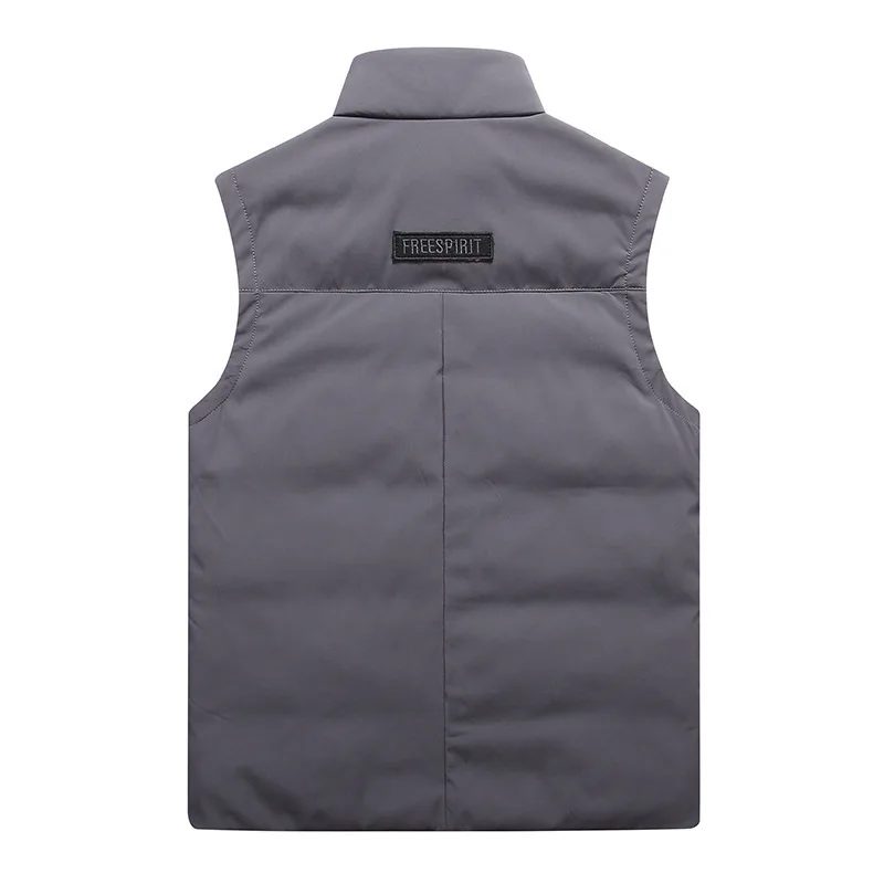 Anti Stab Resistance Invisible Flexible Add cotton to keep warm Covert Clothes  Security Anti Cut Vest Itself Anti Cut Clothing