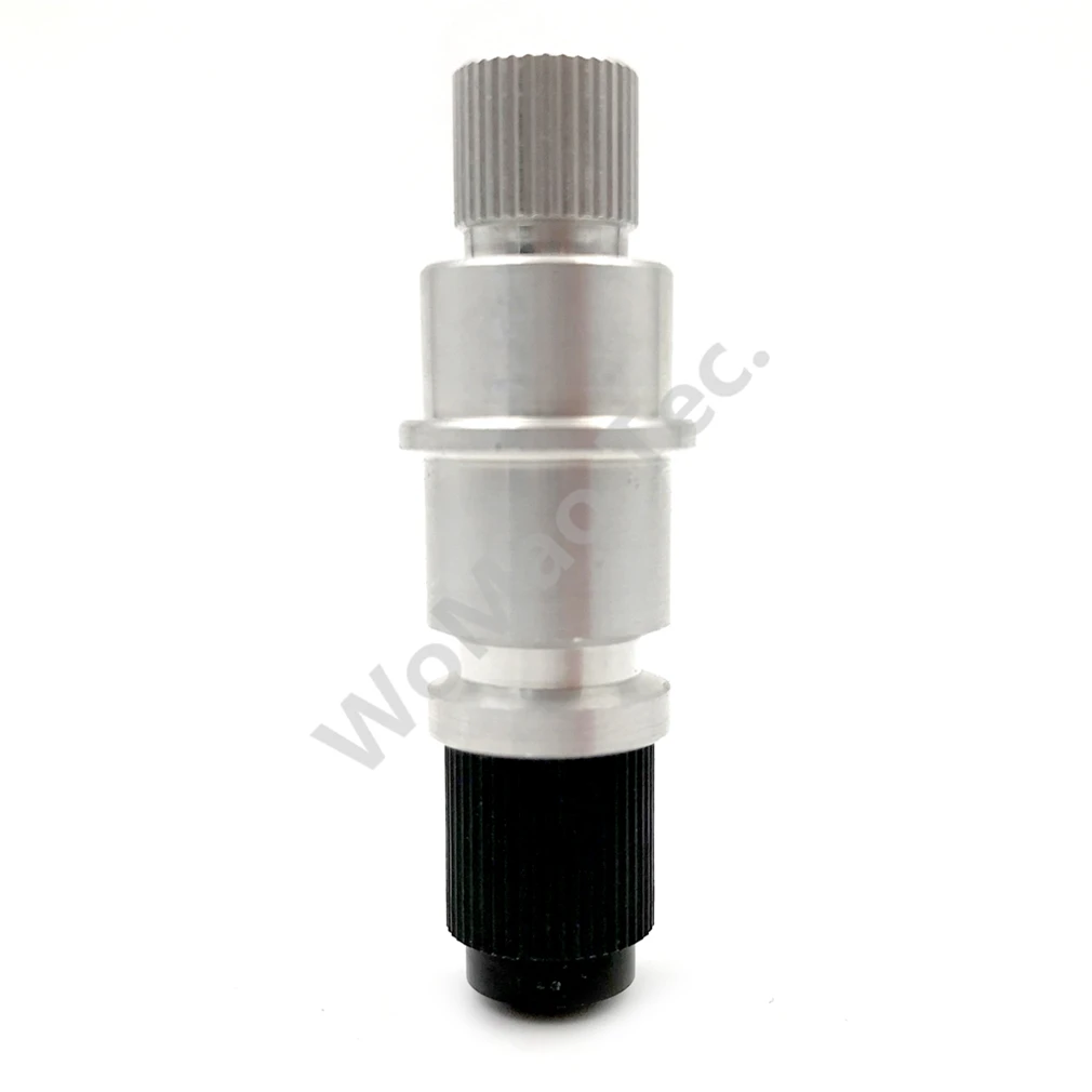 30/45/60 Degree Cutting Blade for Graphtec CE6000 CB09 CB09U Portrait Silhouette Cameo Craftrobo with Holder Base