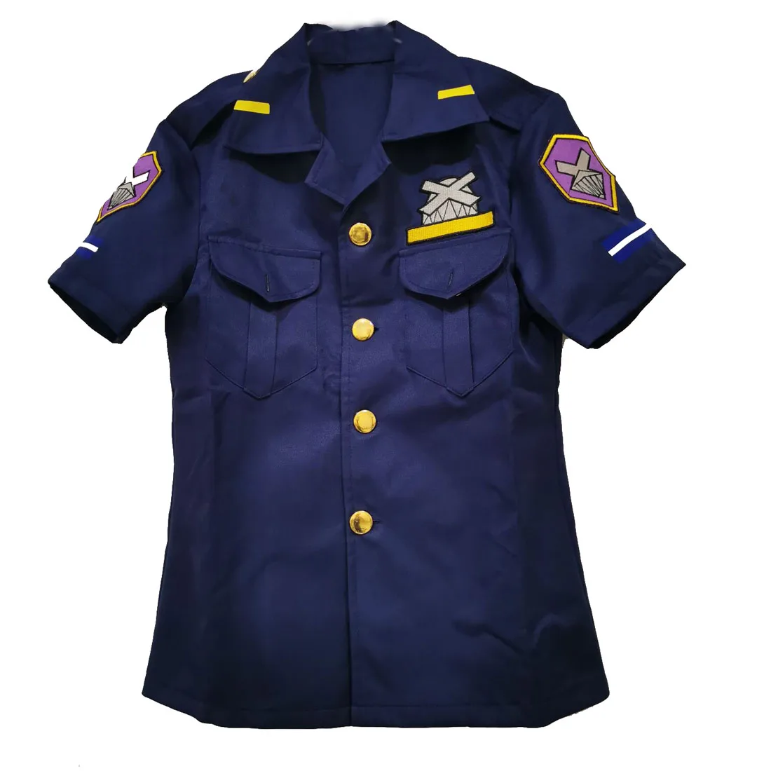 2025 Free! Iwatobi … - image