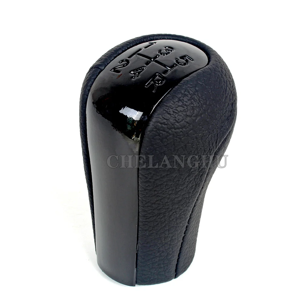 5 / 6 السرعة سيارة والعتاد عصا التحول المقبض لتويوتا يارس/فيتز 1999 2000 2001 2002 2003 2004 2005 #2