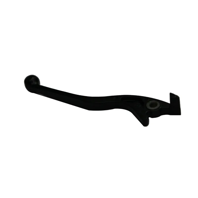 Lifan Motorcycle KPT200 KPR KPS KP Series General Motorcycle Front Brake Handle Brake Handle