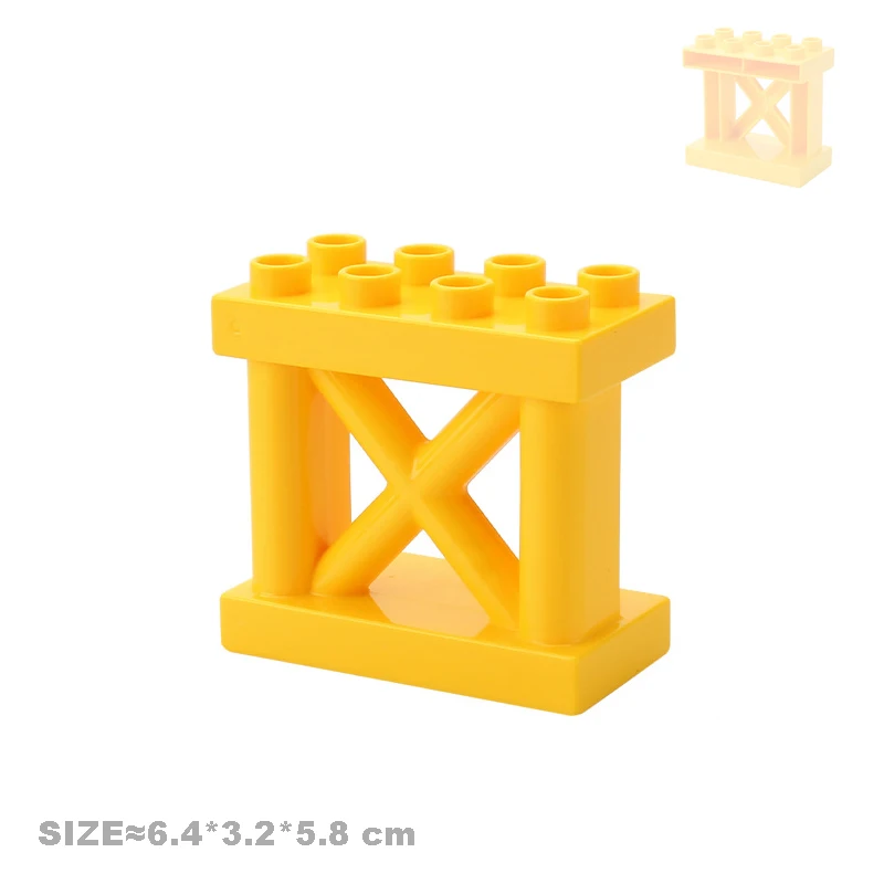 파란색