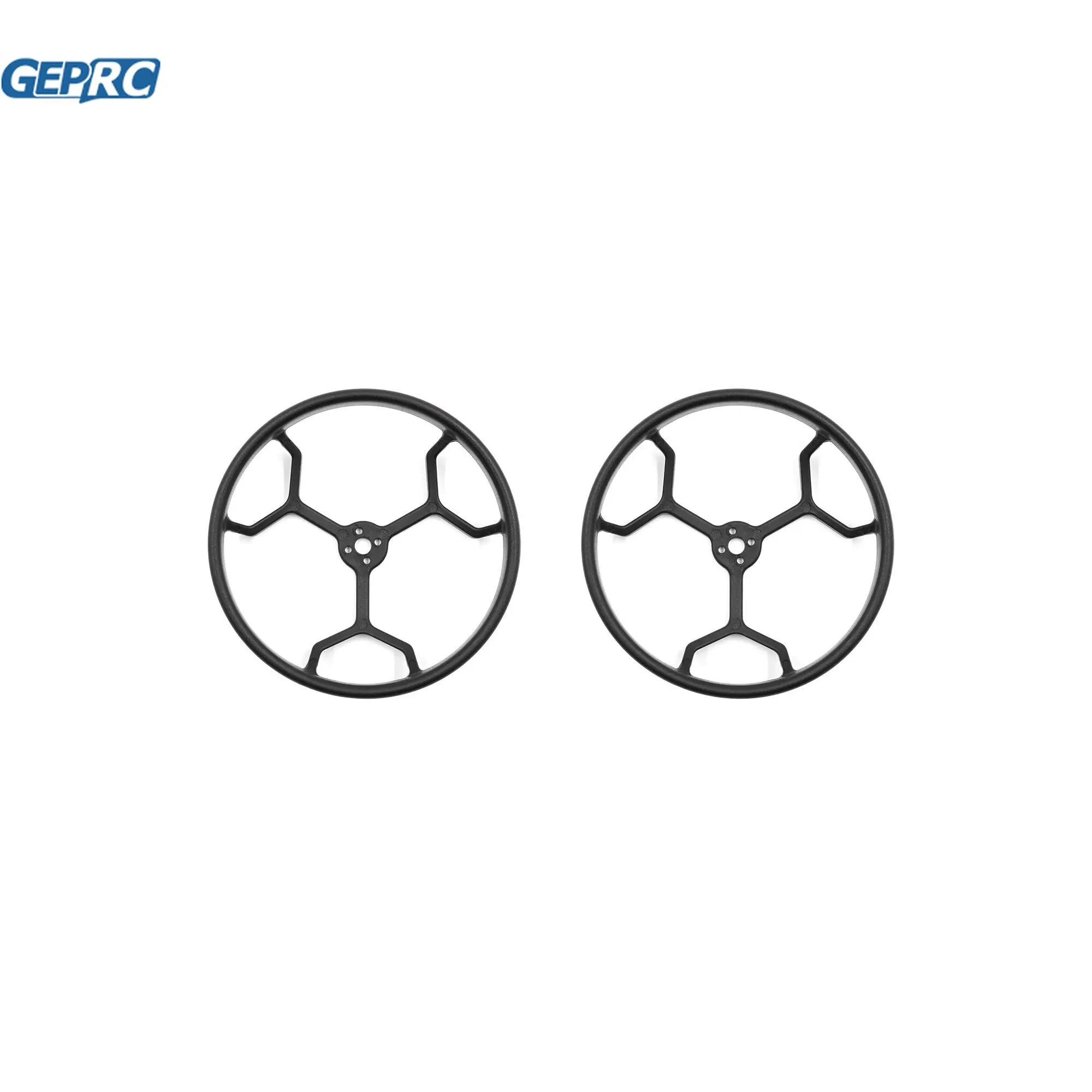 GEPRC GEP-CL30 Frame Parts Suitable For Cinelog30 Series Drone For DIY RC FPV Quadcopter Drone Replacement Accessories Parts