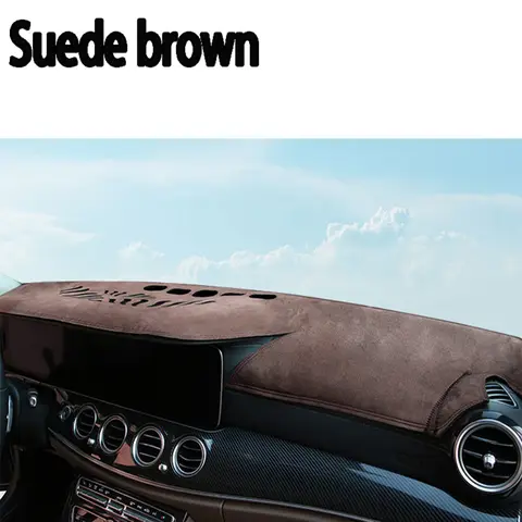 10 best sales Toyota RAV4 1999 - №6