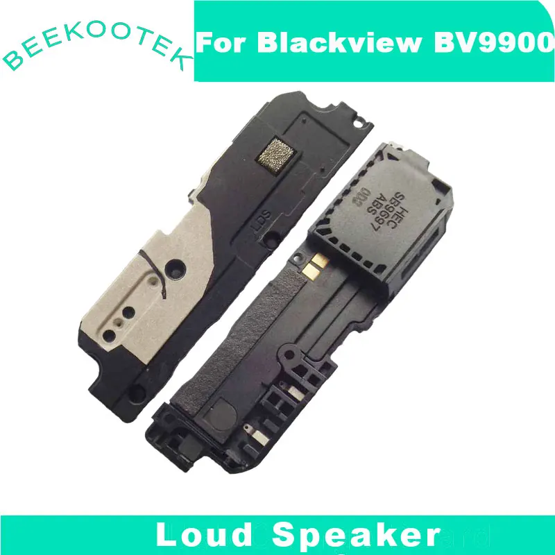 

New Original blackview bv9900 Speaker Inner Loud Speaker Buzzer Ringer Accessories For blackview bv9900 Pro Smart Phone