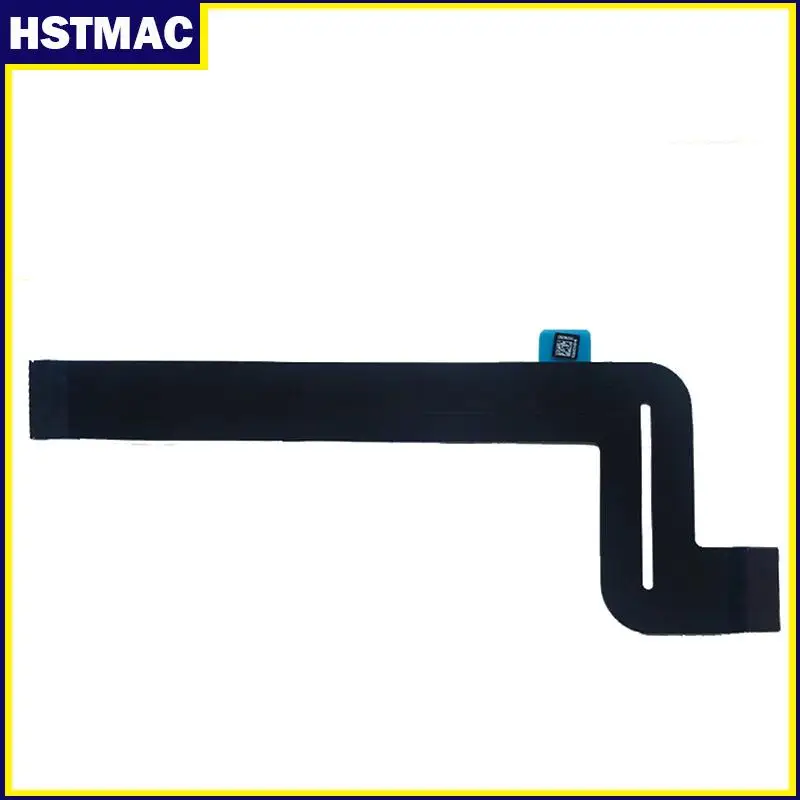 Touchpad Cable A2289 Touch Pad 821-02716 For MacBook Pro Retina 13.3 Inch A2289 Trackpad Track Pad Flex Cable 821-02716-04
