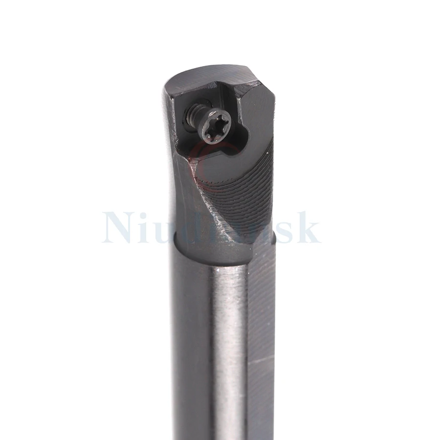S20R-SCLCR09/SCLCL09 الداخلية تحول الناقل مخرطة أداة 10 قطعة CCMT CCGT09T3 نك شفرات سبائك الصلب ل الفولاذ المقاوم للصدأ والصلب