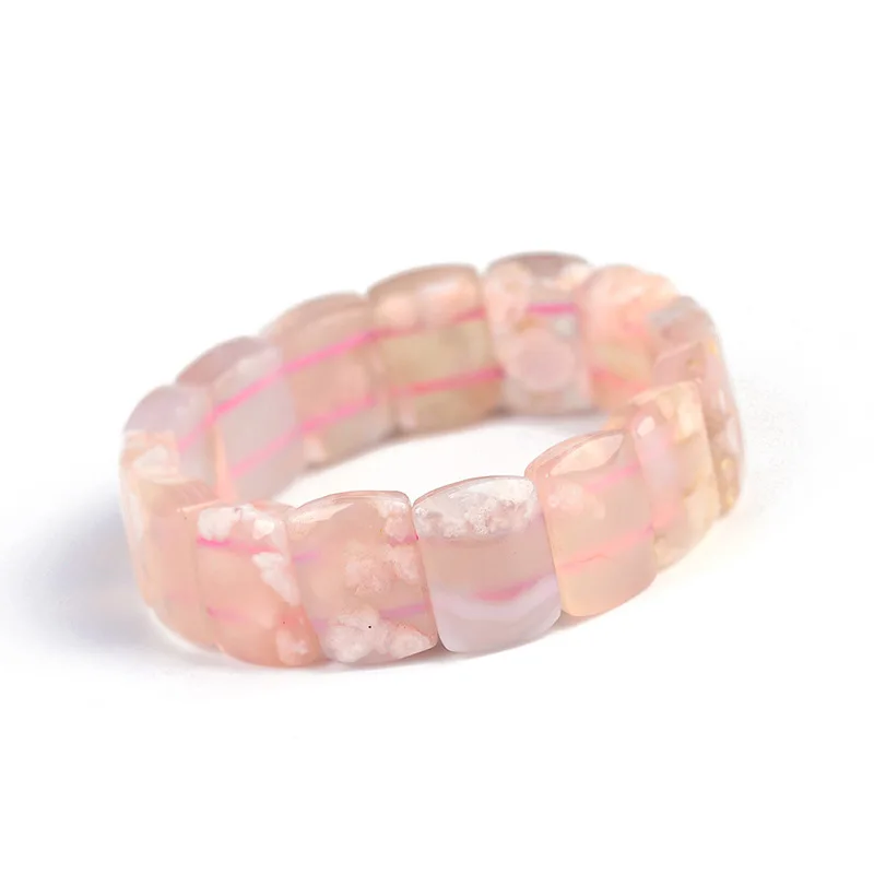 Natural Orange Cher…