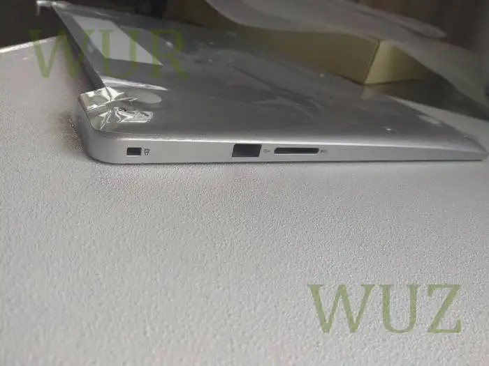 New Original Bottom Case D Base Cover For DELL  Inspiron 15 5570 15-5570 02DVTX