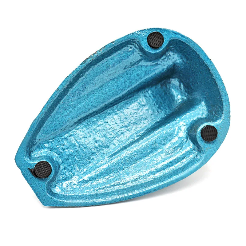 Micrometer Seat Fixing Bracket Digital Display Bottom Measuring