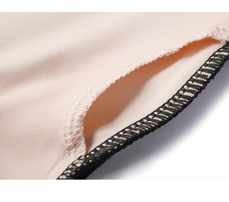 Ballett Trikots für Frauen Condole Gürtel Tanz Tragen Mädchen Erwachsene Baumwolle Spitze Splice Tanz Kleidung Schwarz Gymnastik Body – Detail 9