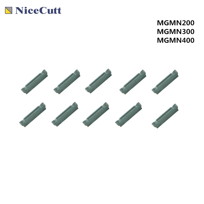 

Grooving Tool MGMN200 MGMN300 MGMN400 Carbide Inserts CNC Metal Lathe Tools MGMN Freeshipping