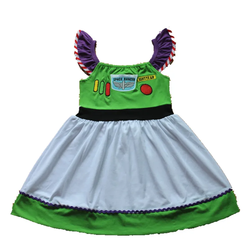 

2020 Kids Clothes,girls dress kids dress Family Clothing ready in stock