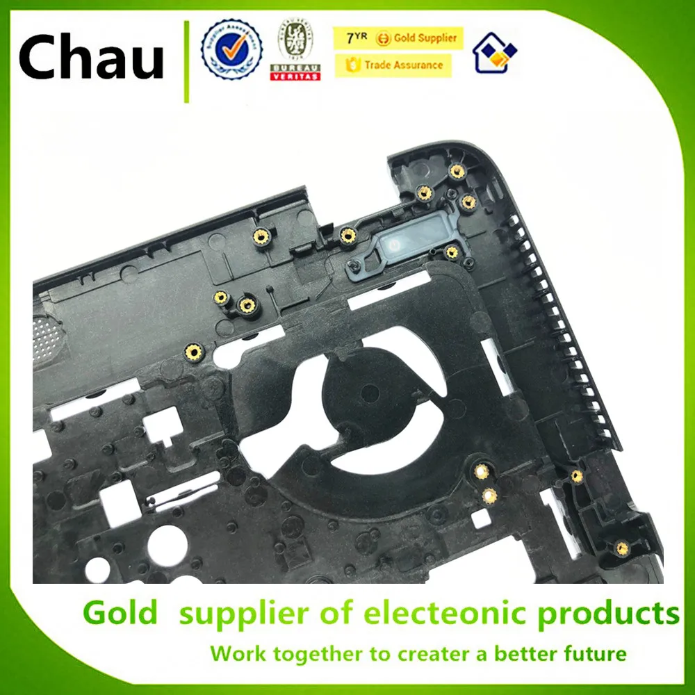 Chau New Substitute products For HP EliteBook 840 G1 740 745 G1 G2 Palmrest Cover Upper Case 730964-001 779648-001 image 3