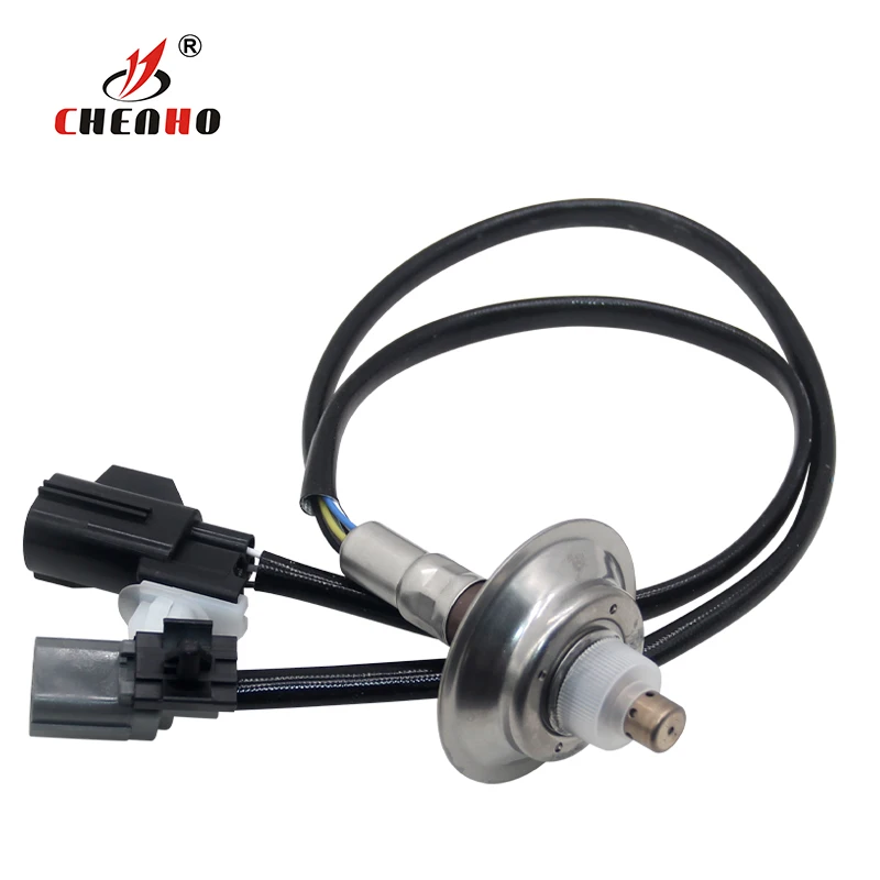 High QualityAir Fuel Ratio Front Oxygen Sensor OEM L33L188G1B L33L-18-8G1 Fits for Mazda 3 CX-7 2004-2009 K-M