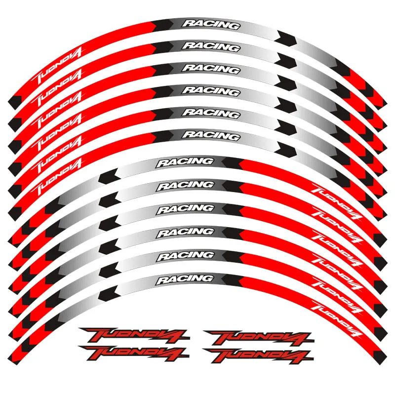 Product - alternate angle