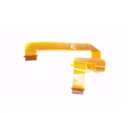 

New For Panasonic ZS35 TZ55 LCD FPC Flex Cable Repair Replacement Part