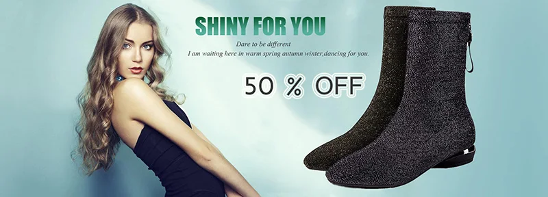 Neue Echtleder-Schnürstiefeletten für Damen, Klassische Perlen-Bootsschuhe, Damen-Reißverschluss-Stiefeletten, Weiche Casual-Booties, Bequeme Urlaubsstiefel – Detail 19